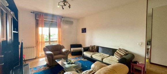 2 غرف نوم شقة في Borgo Virgilio, Italy رقم 227664 3