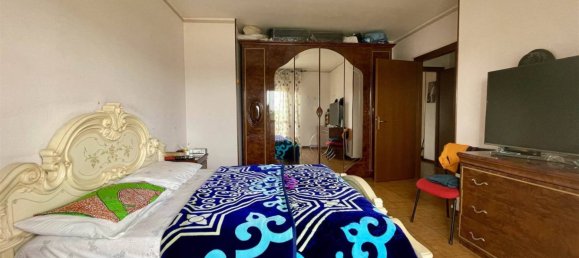 2 غرف نوم شقة في Borgo Virgilio, Italy رقم 227664 16