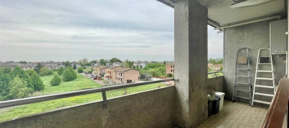 2 غرف نوم شقة في Borgo Virgilio, Italy رقم 227664 6