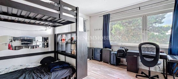 Apartamento de 2 dormitorios en Mariendorf, Germany No. 356855 3