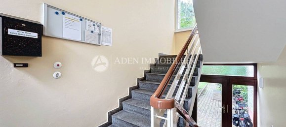 Apartamento de 2 dormitorios en Mariendorf, Germany No. 356855 22