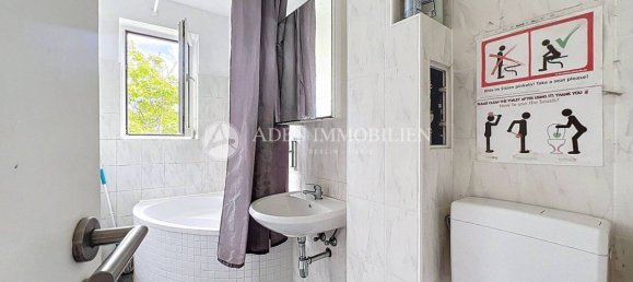 Apartamento de 2 dormitorios en Mariendorf, Germany No. 356855 18