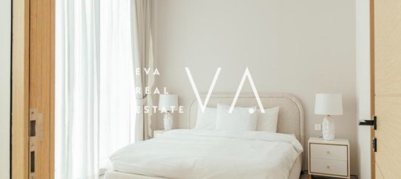 1 chambre Appartement à Jumeirah Beach Residence, UAE No. 102922 11