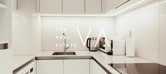 1 chambre Appartement à Jumeirah Beach Residence, UAE No. 102922 5