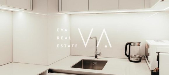 1 chambre Appartement à Jumeirah Beach Residence, UAE No. 102922 6