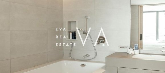 1 chambre Appartement à Jumeirah Beach Residence, UAE No. 102922 2