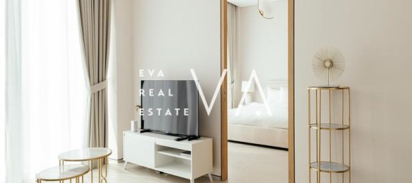 1 chambre Appartement à Jumeirah Beach Residence, UAE No. 102922 7