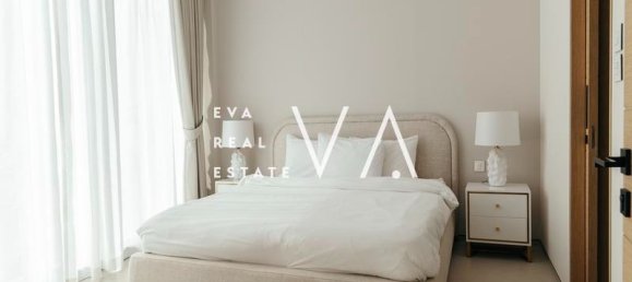 1 chambre Appartement à Jumeirah Beach Residence, UAE No. 102922 10