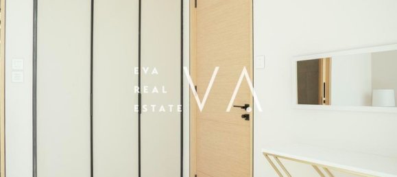 1 chambre Appartement à Jumeirah Beach Residence, UAE No. 102922 13