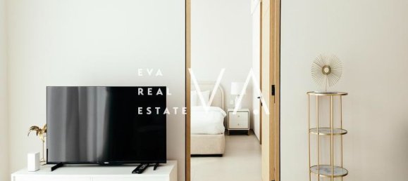 1 chambre Appartement à Jumeirah Beach Residence, UAE No. 102922 8