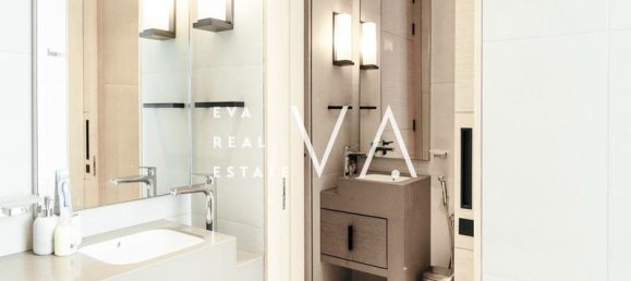 1 chambre Appartement à Jumeirah Beach Residence, UAE No. 102922 3