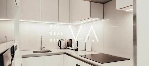 1 chambre Appartement à Jumeirah Beach Residence, UAE No. 102922 4