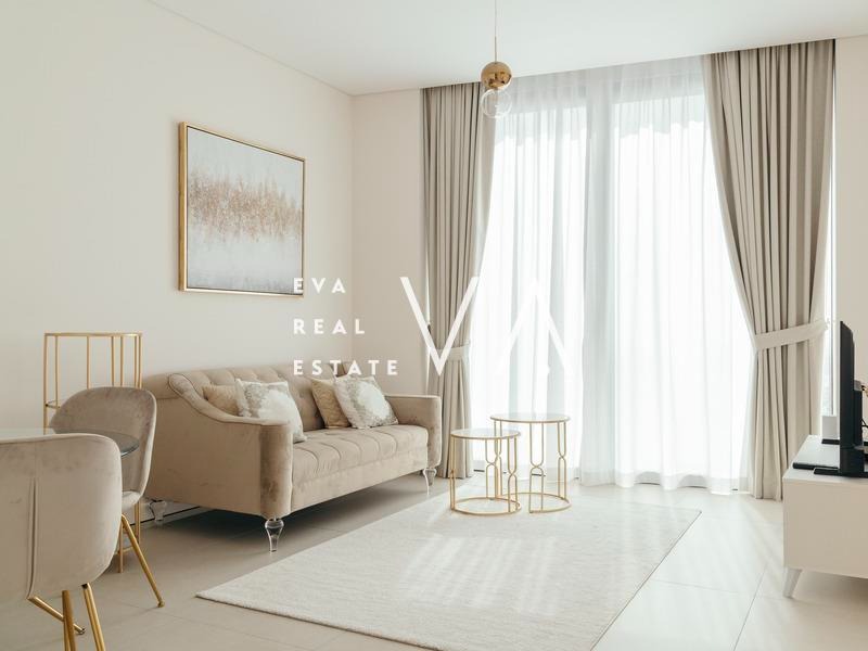 1 chambre Appartement à Jumeirah Beach Residence, UAE No. 102922