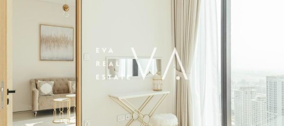 1 chambre Appartement à Jumeirah Beach Residence, UAE No. 102922 12