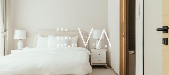 1 chambre Appartement à Jumeirah Beach Residence, UAE No. 102922 9