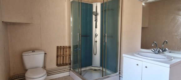 2 bedrooms House in Manthelan, France No. 209756 8