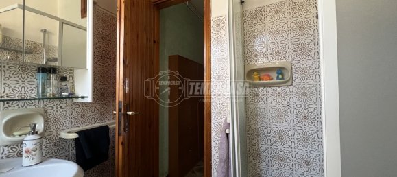 2 bedrooms Apartment in San Zeno di Montagna, Italy No. 60126 4