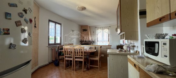 2 bedrooms Apartment in San Zeno di Montagna, Italy No. 60126 17