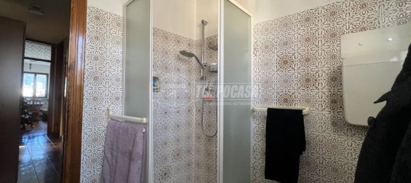 2 bedrooms Apartment in San Zeno di Montagna, Italy No. 60126 22