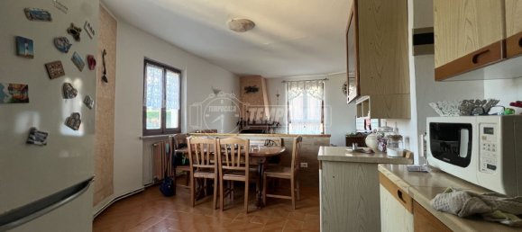 2 bedrooms Apartment in San Zeno di Montagna, Italy No. 60126 16