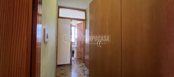 2 bedrooms Apartment in San Zeno di Montagna, Italy No. 60126 2