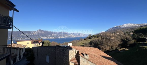 2 bedrooms Apartment in San Zeno di Montagna, Italy No. 60126 7