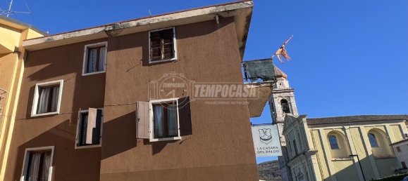2 bedrooms Apartment in San Zeno di Montagna, Italy No. 60126 6