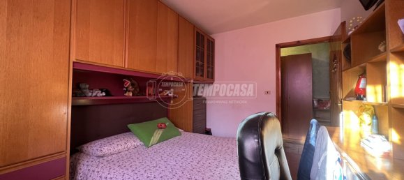 2 bedrooms Apartment in San Zeno di Montagna, Italy No. 60126 19
