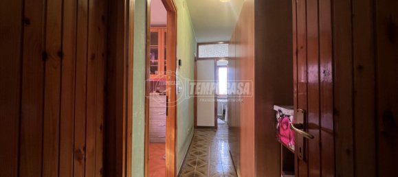 2 bedrooms Apartment in San Zeno di Montagna, Italy No. 60126 18