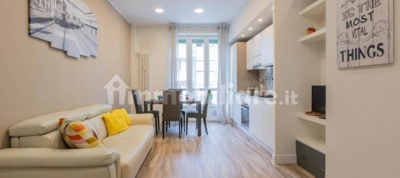 Apartamento de 4 dormitorios en Barletta, Italy No. 348571 17