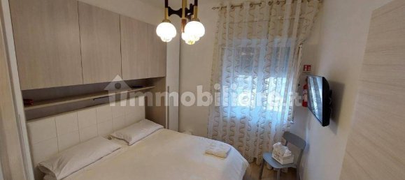 Apartamento de 4 dormitorios en Barletta, Italy No. 348571 33