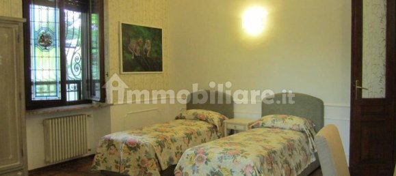 Apartamento de 4 dormitorios en Barletta, Italy No. 348571 46