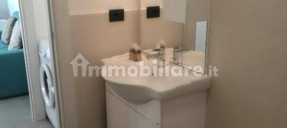 Apartamento de 4 dormitorios en Barletta, Italy No. 348571 49