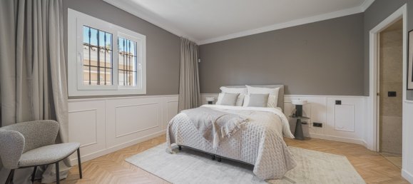 3 bedrooms Townhouse in Nueva Andalucia, Spain No. 4791 14