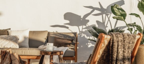 3 bedrooms Townhouse in Nueva Andalucia, Spain No. 4791 18