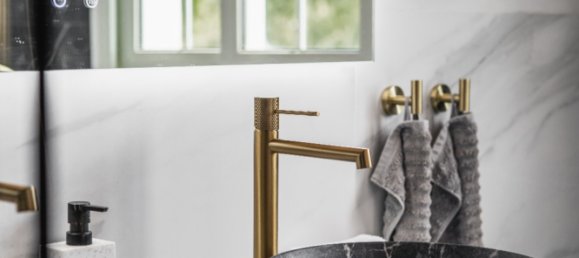 3 bedrooms Townhouse in Nueva Andalucia, Spain No. 4791 11