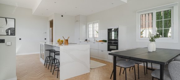 3 bedrooms Townhouse in Nueva Andalucia, Spain No. 4791 7