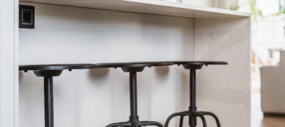 3 bedrooms Townhouse in Nueva Andalucia, Spain No. 4791 8