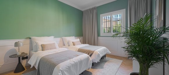 3 bedrooms Townhouse in Nueva Andalucia, Spain No. 4791 17