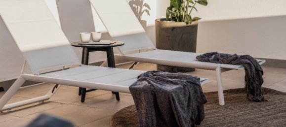 3 bedrooms Townhouse in Nueva Andalucia, Spain No. 4791 22