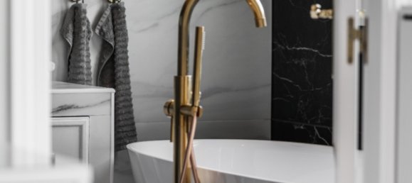 3 bedrooms Townhouse in Nueva Andalucia, Spain No. 4791 13