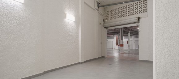 3 bedrooms Townhouse in Nueva Andalucia, Spain No. 4791 25