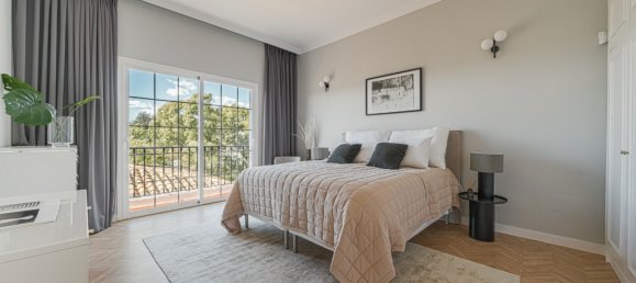 3 bedrooms Townhouse in Nueva Andalucia, Spain No. 4791 9