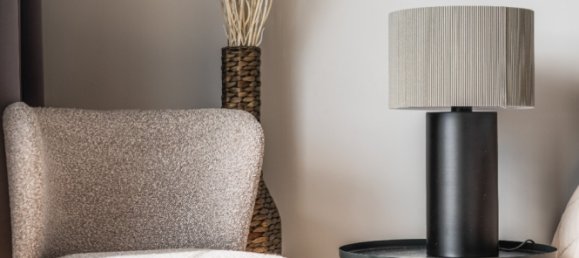 3 bedrooms Townhouse in Nueva Andalucia, Spain No. 4791 10