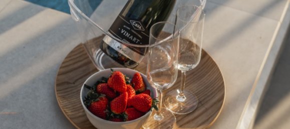 3 bedrooms Townhouse in Nueva Andalucia, Spain No. 4791 21