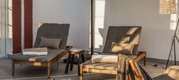 3 bedrooms Townhouse in Nueva Andalucia, Spain No. 4791 19