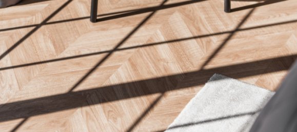 3 bedrooms Townhouse in Nueva Andalucia, Spain No. 4791 15