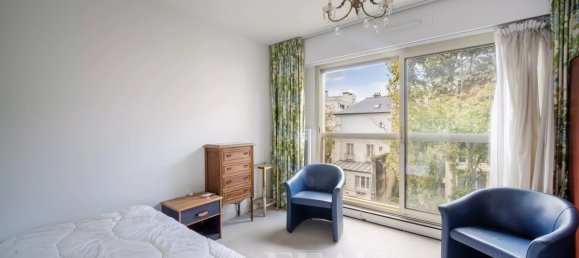 4 rooms Apartment in Neuilly-sur-Seine, France No. 115807 6
