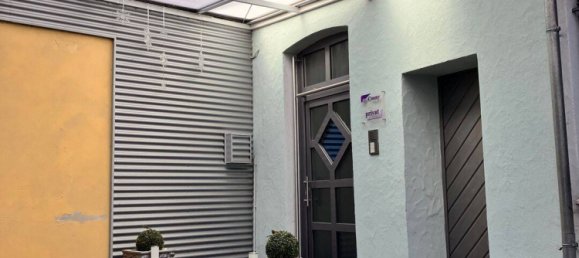 Apartamento de 2 habitaciónes en Pirmasens, Germany No. 358621 12