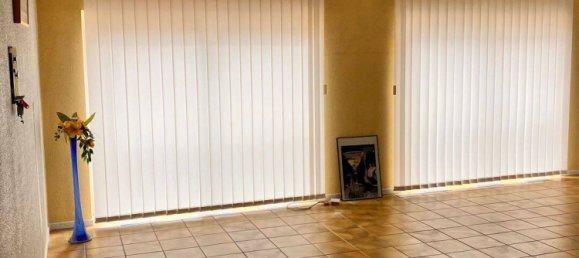 Apartamento de 2 habitaciónes en Pirmasens, Germany No. 358621 14